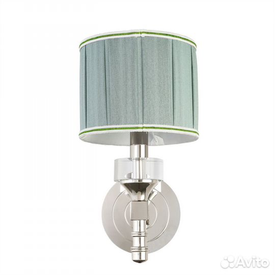 Бра ST luce SL1121.101.01 oleo