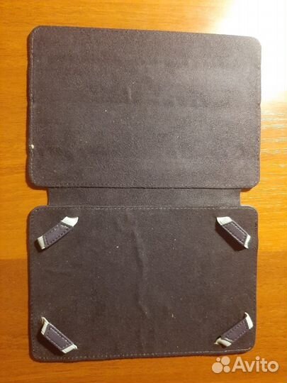 Чехол для планшета универсальный диагональ 7-7,8