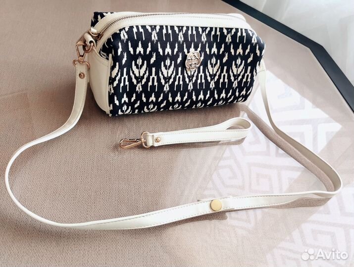 Сумка женская