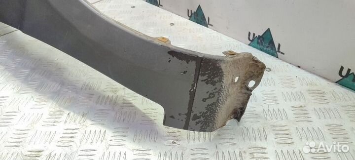 Крыло переднее правое Ваз Лада Веста 2180 Vesta