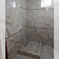 Кафельщик, Хасавюрт