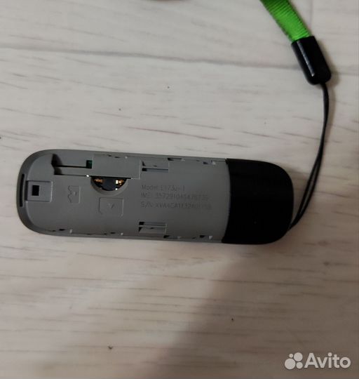 Wifi модем yota 4g, wifi модем мегафон 3g, модем