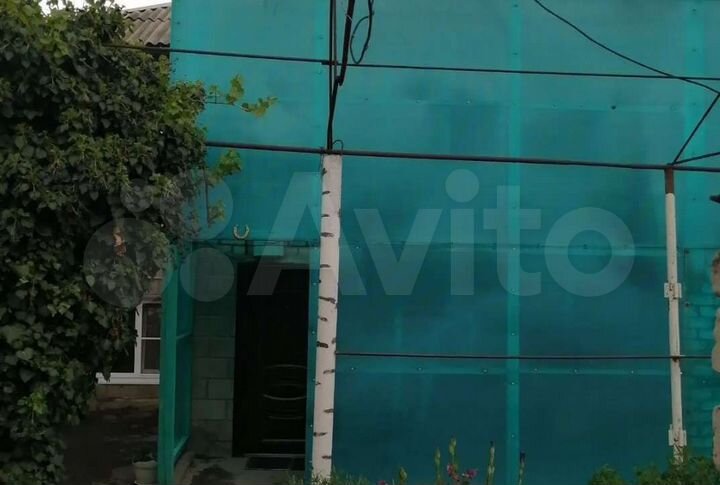 Дом 149 м² на участке 17 сот.