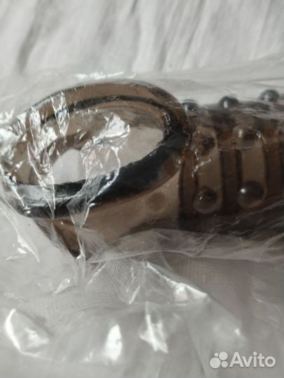 Инструмент для авто