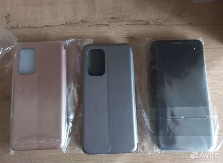 Чехол книжка на samsung a53