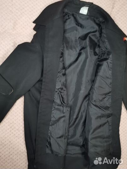 Кадетская форма на рост 164, 8 класс 24 школы