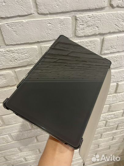Xiaomi redmi PAD SE 8 256