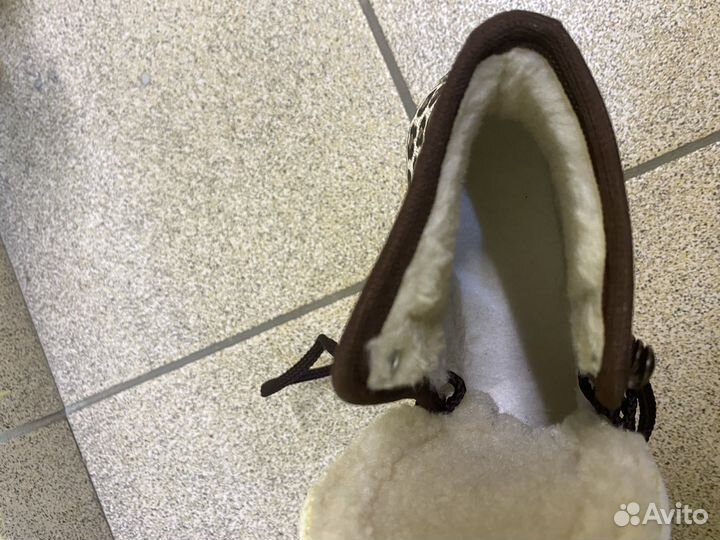 Коньки женские 38 размер