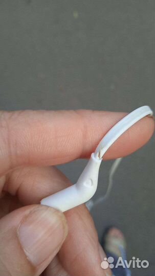 Наушники jbl t450