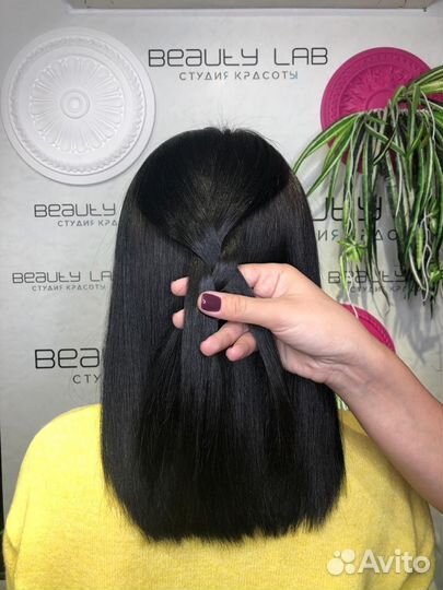 Обучение ботокс, шугаринг и тд