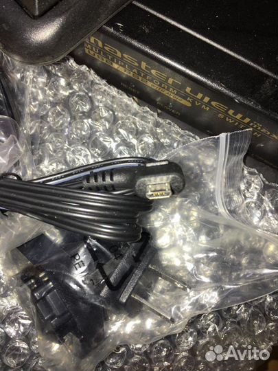 Блоки питания для принтеров, мфу, терминалов и пр