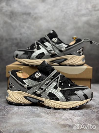 Кроссовки Asics Gel kahana tr v2