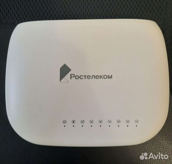 Продам Вай Фай роутер sercomm модель S 1010