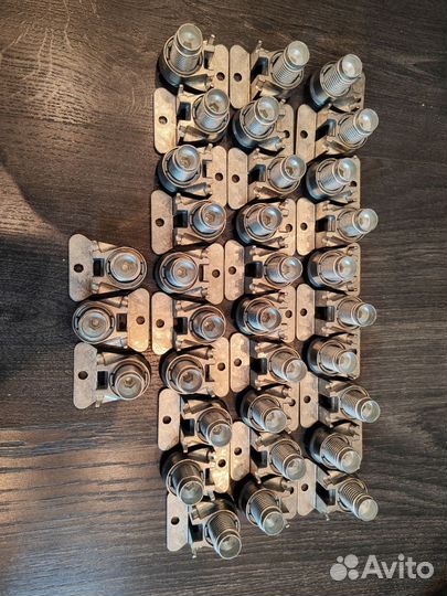 Опора Integrato для мебели