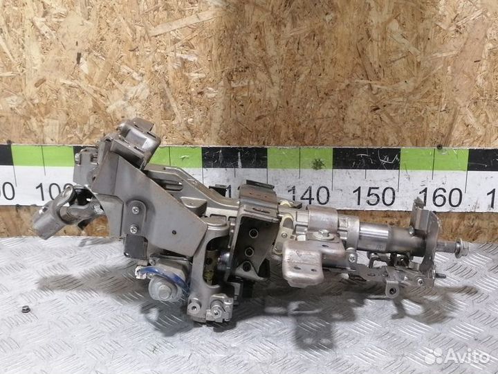 Колонка рулевая Infiniti G 2007-2014