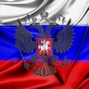Москва, Тарусская улица, 22к3, подъезд 2