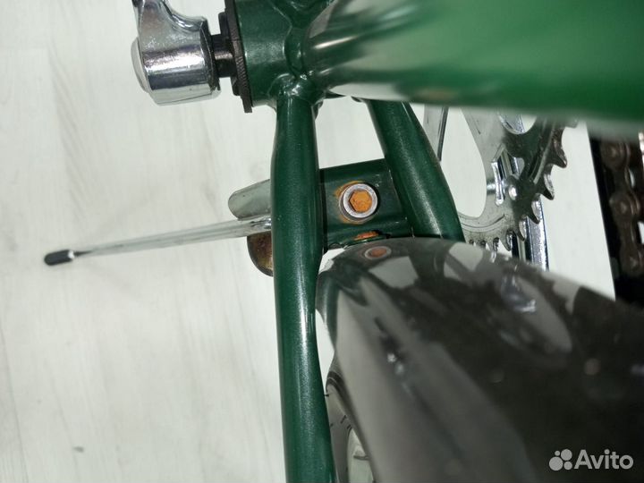 Aist 28-240 2022, городской