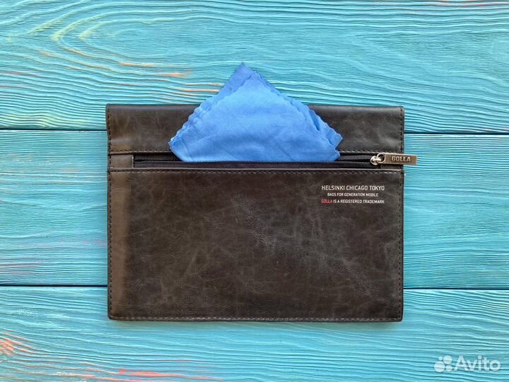 Чехол для планшета Golla