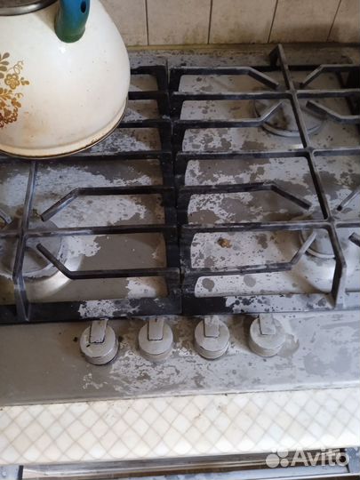 Клининг любой сложности,уборка квартир, домов, дач