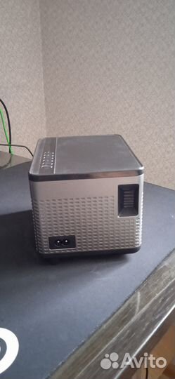 Видеопроектор Android