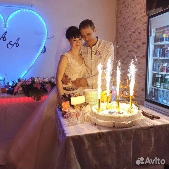 Ведущая тамада музыка