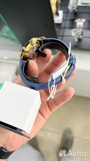 Часы casio