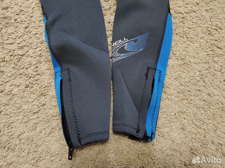 Гидрокостюм детский O'Neill