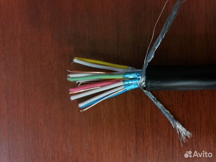 Замена и ремонт hdmi разъемов / штекеров / шнуров