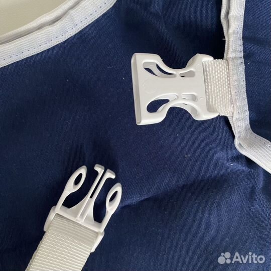 Бандаж для руки новый