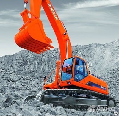 Водитель экскаватора вахта билеты покупаем