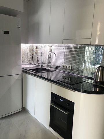 2-к. квартира, 42 м², 7/9 эт.