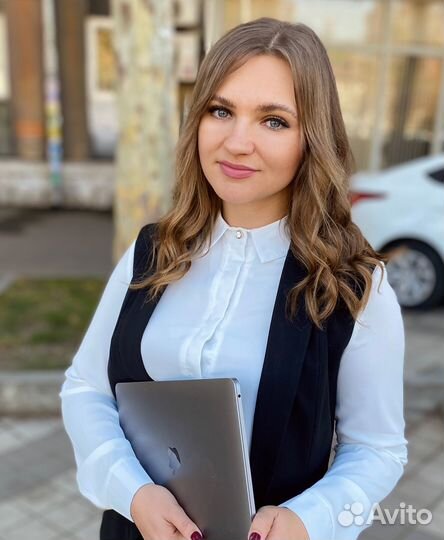 Регистрация ип, ооо, ао, нко, ликвидация