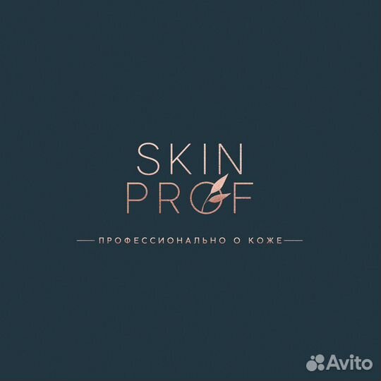 Администратор обучающего центра