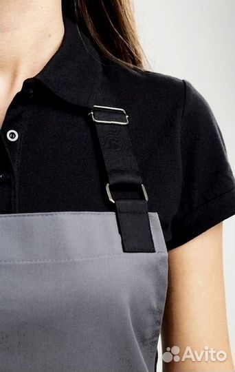 Поварская форма оптом