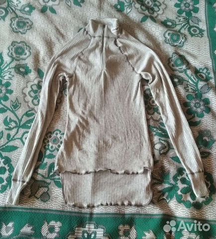 Термобелье, гетры, повязка