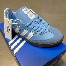 adidas 0800 argentina original