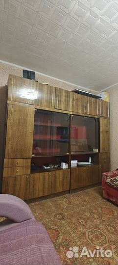 Продам стенку