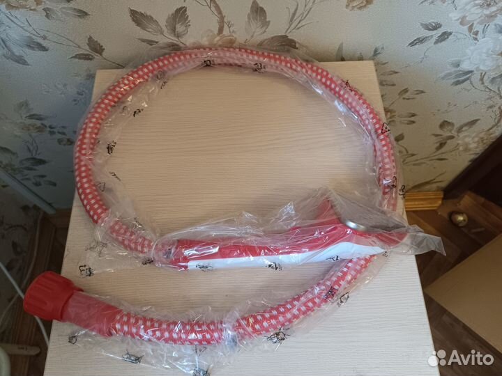 Отпариватель для одежды Tefal IT2440 Pro Style One