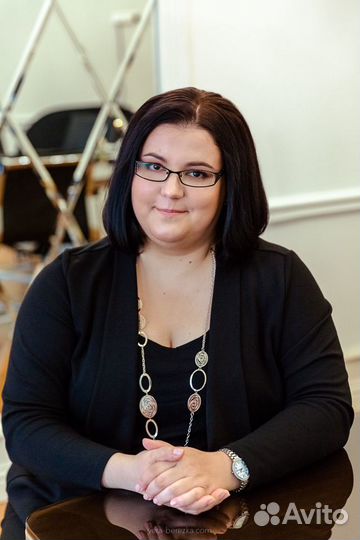 Коучинг (коуч-сессия, коуч онлайн)