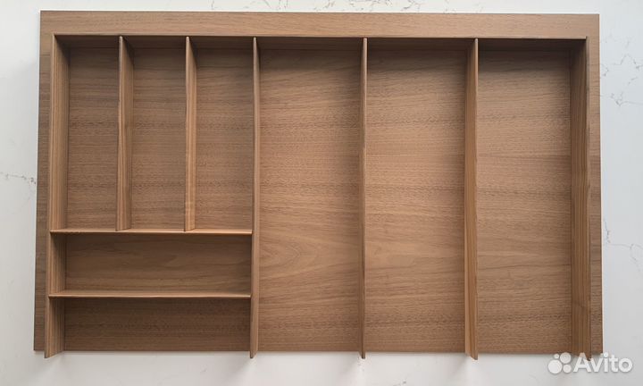 Лоток для столовых приборов