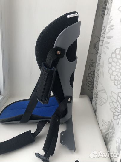 Ортез сапожок для удерживания голеностопа 41-44