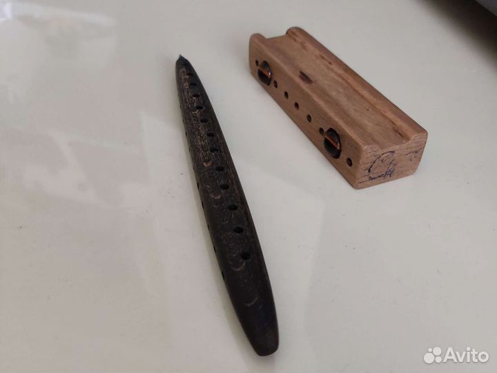 Ручка шариковая