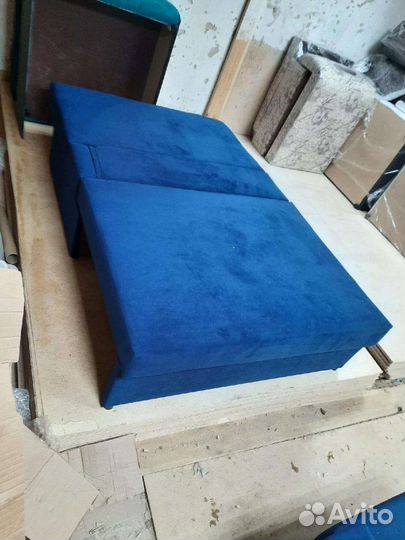 Диван кровать