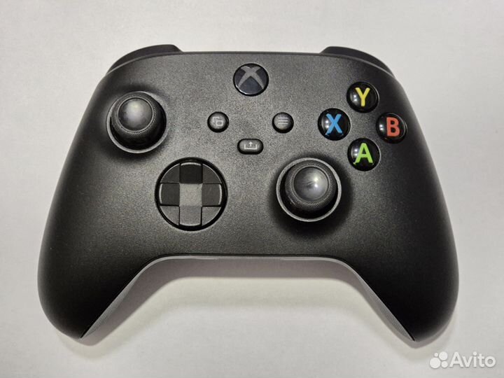 Xbox WLC + кабель