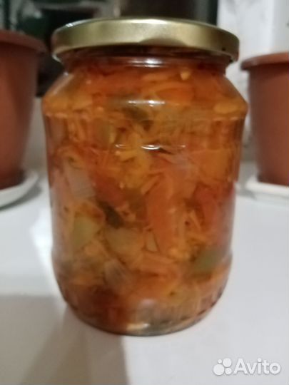 Огурцы, помидора, чеснок, лечо. Солёные домаш