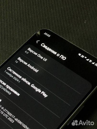 Samsung galaxy s22 snapdragon