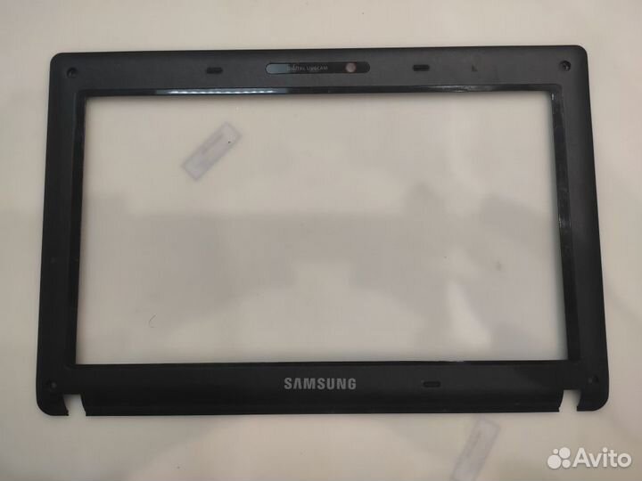 Ноутбук Samsung N145 plus N150 запчасти