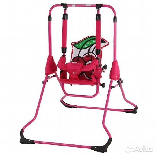 Детские качели