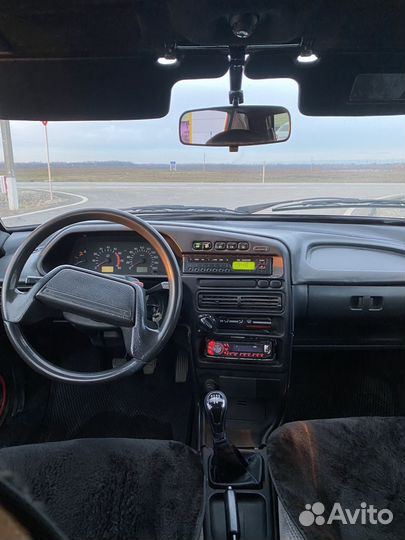 Чехов на ваз 2114