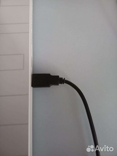 Rode nt usb конденсаторный микрофон